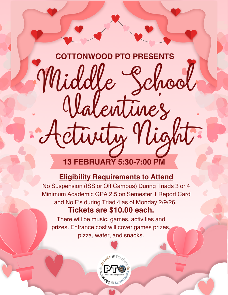 Valentine's Ball  (6)