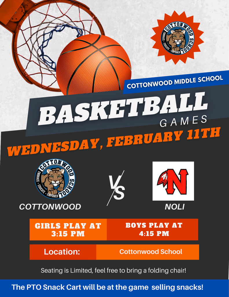 Basketball Games (13)