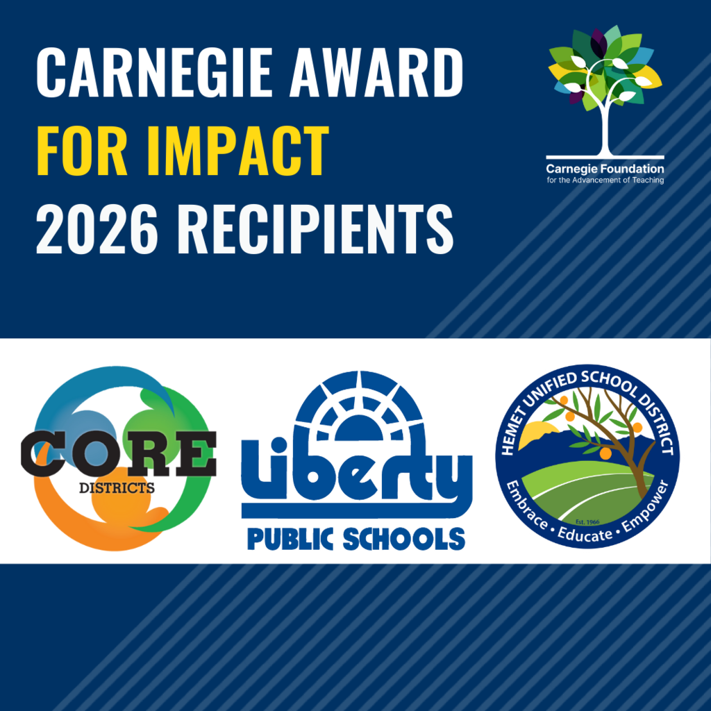 AwardforImpact_2026_01