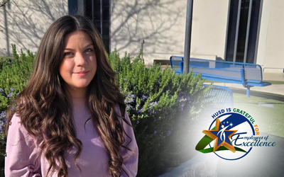 Employee of Excellence-Resize (26)