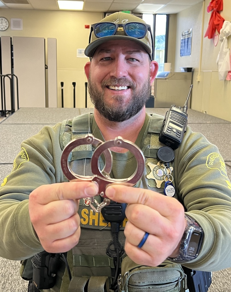 Valentine Spirit Day