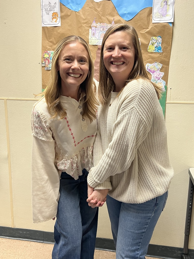 Family Reading Night