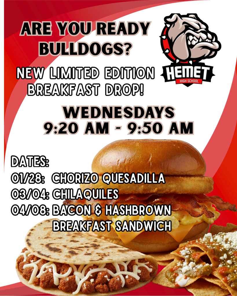 West Valley Savory 2026 updated (Instagram Post (45))