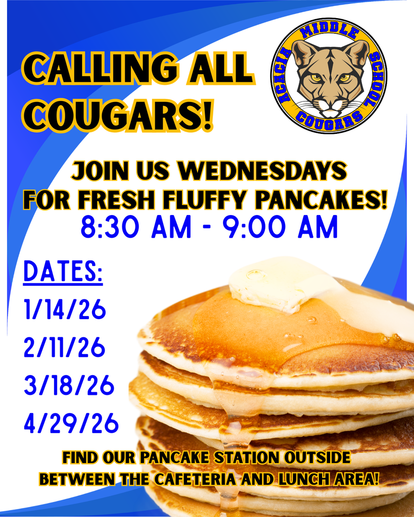 Acacia Pancake flier (Instagram Post (45))