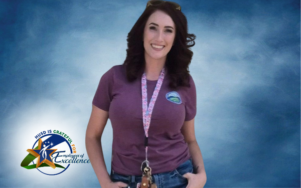 Employee of Excellence-Resize (34)