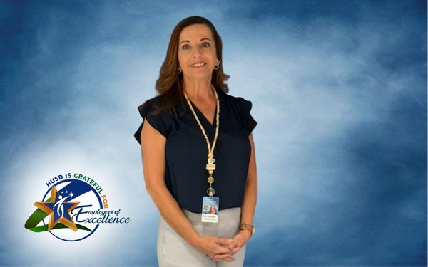 Employee of Excellence-Resize