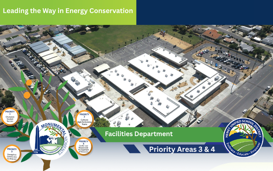 Website Posts - Monumental Moments (2)