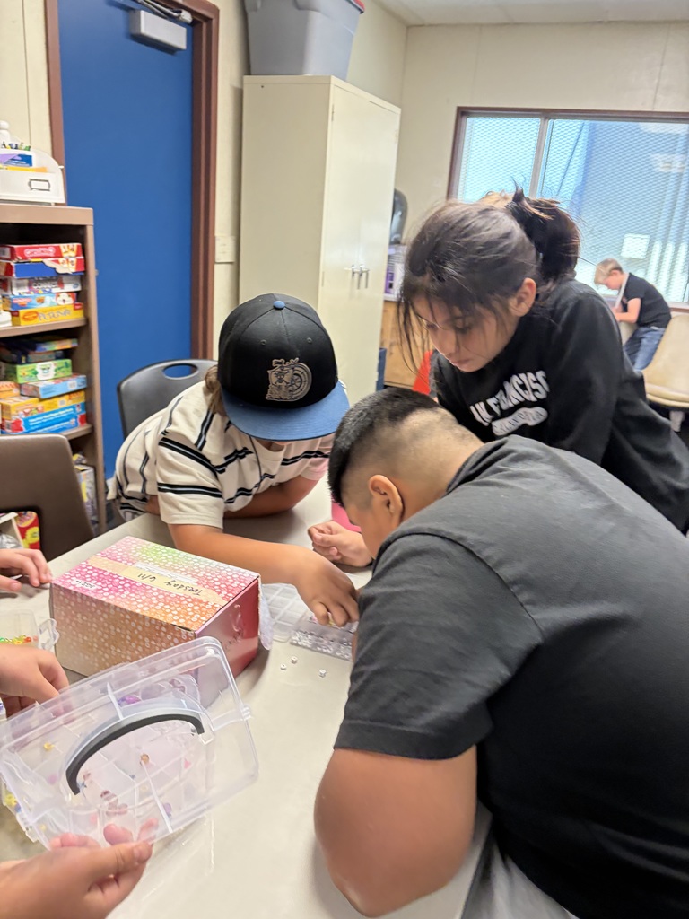 Lunch Hero Day