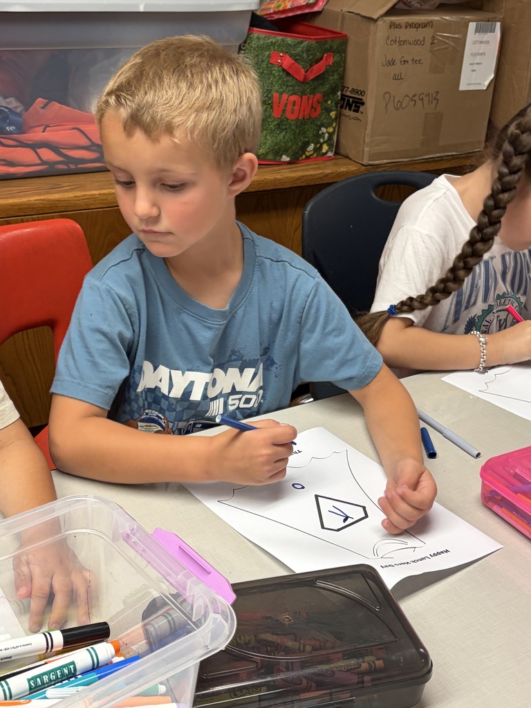 Lunch Hero Day