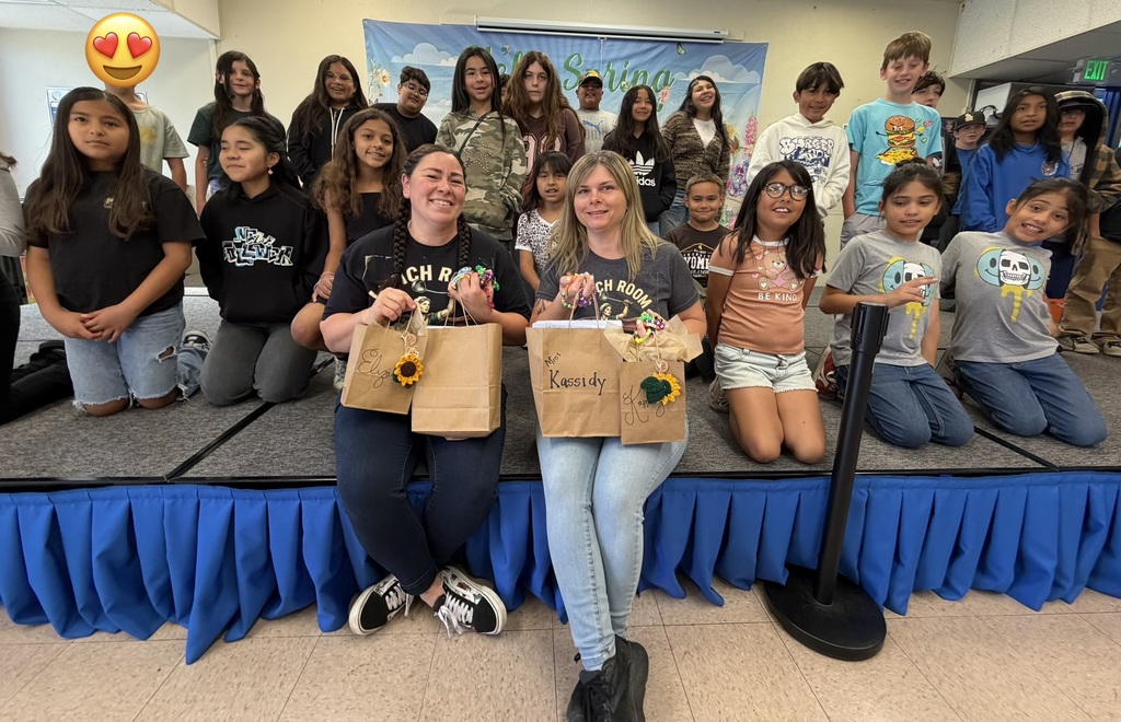 Lunch Hero Day