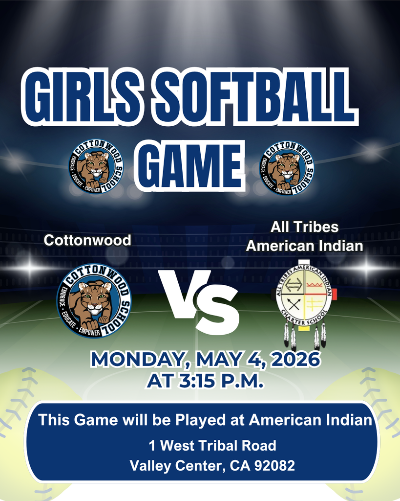 Softball Monday