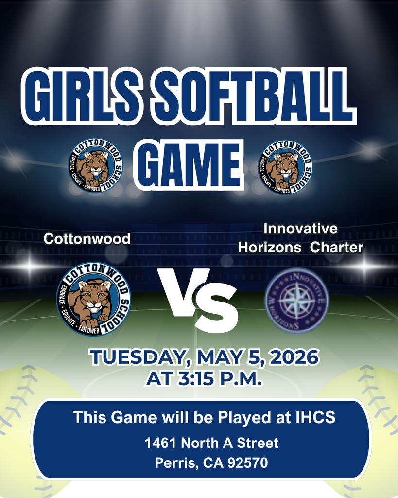 Softball Tuesday