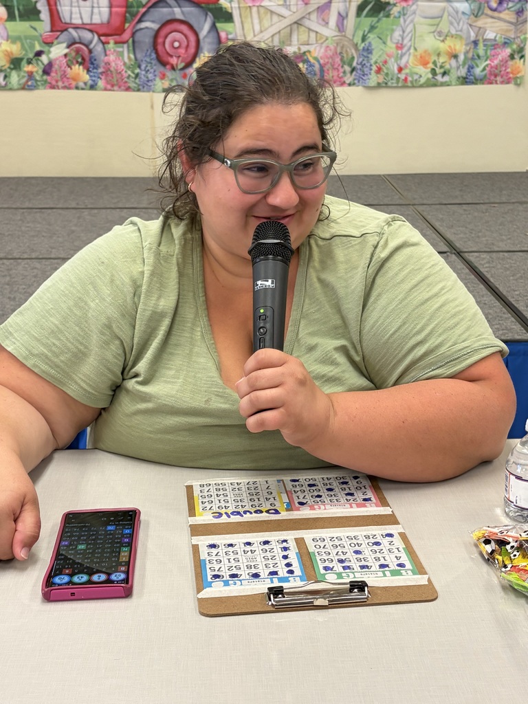 Bingo