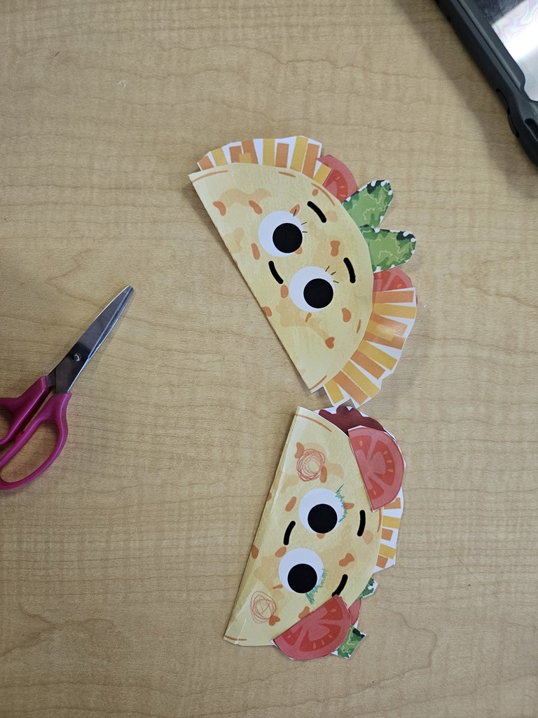 Taco
