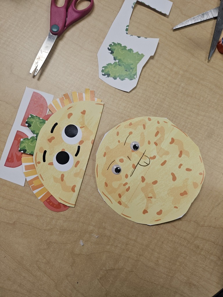Taco