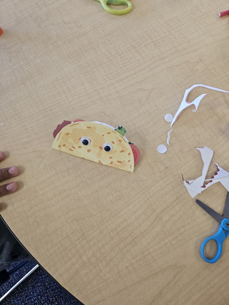 Taco