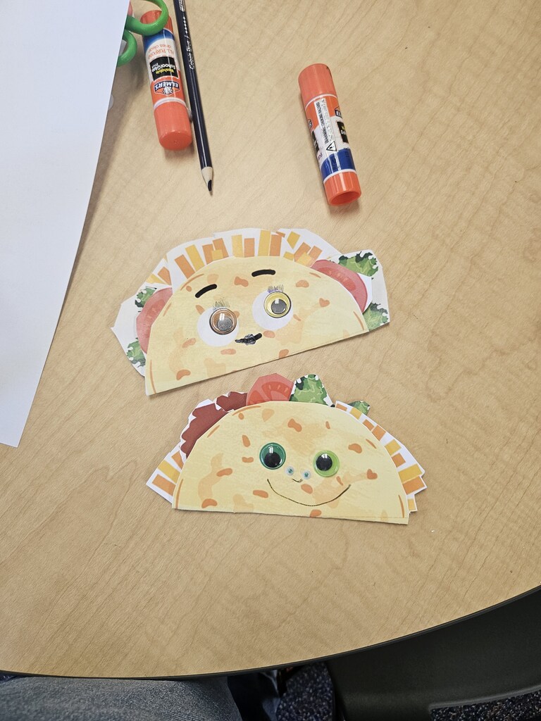 Taco