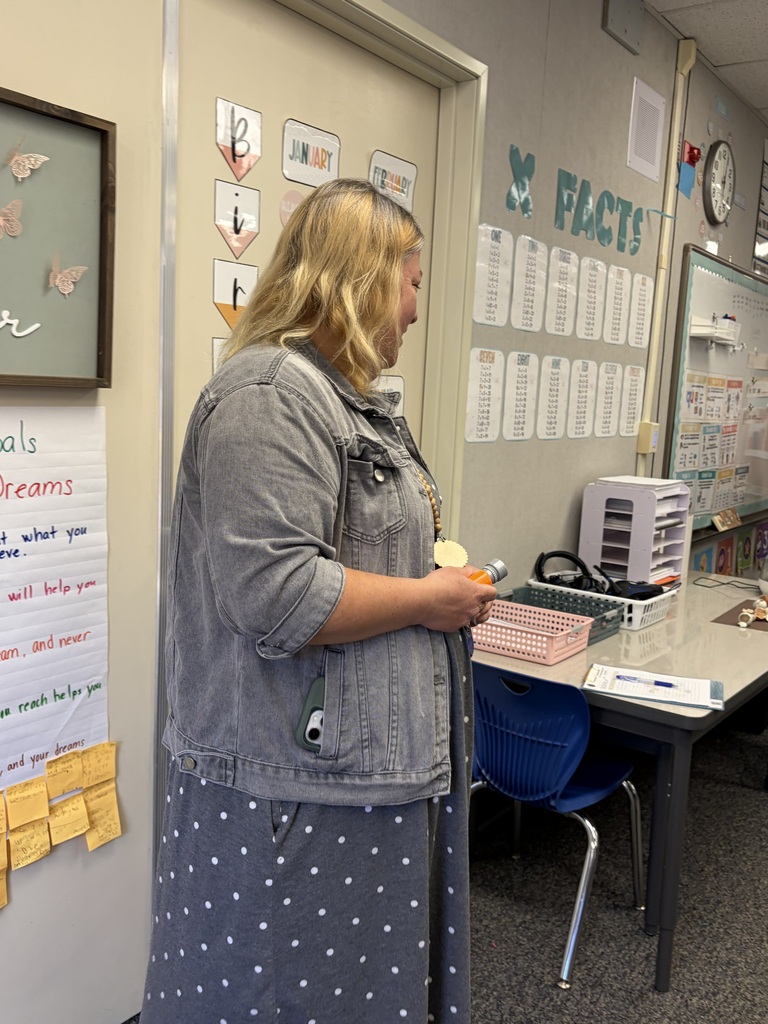 Open House
