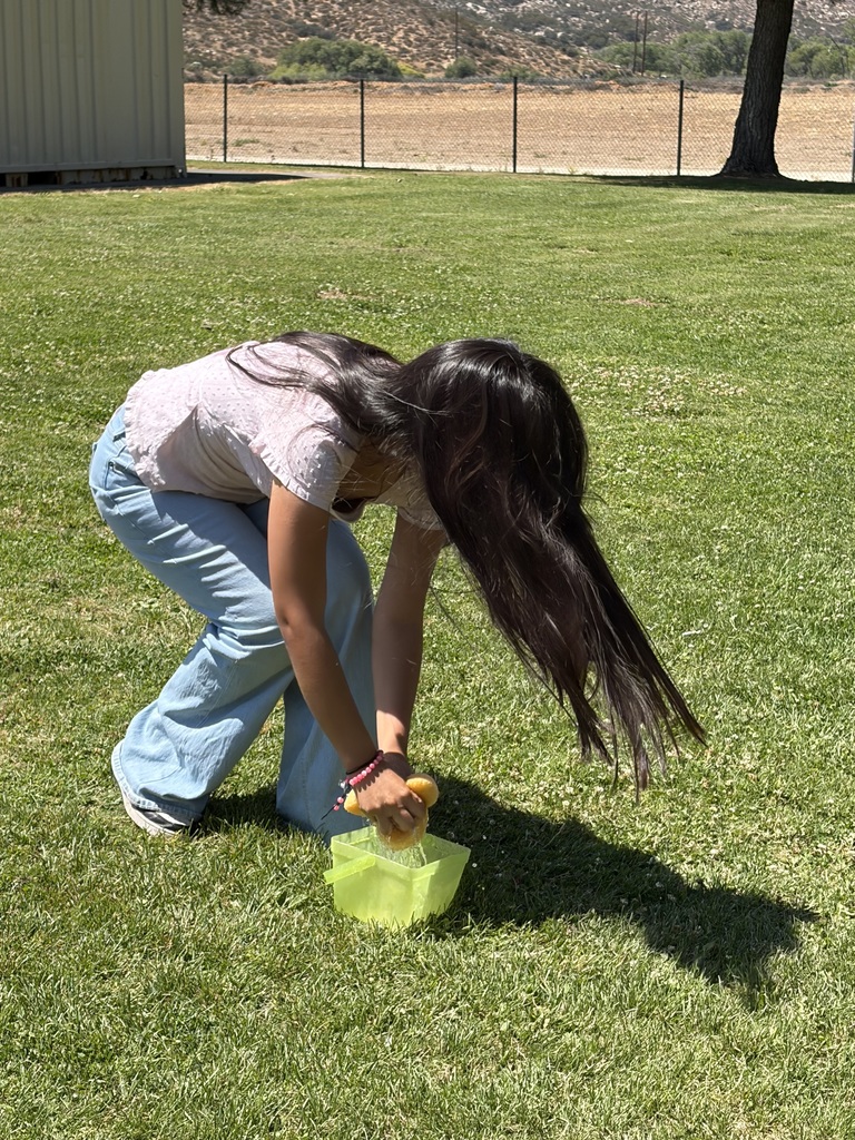 Water Games