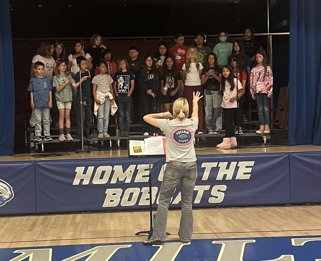 Choir