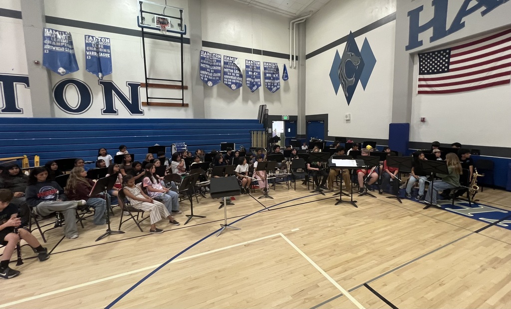 Band