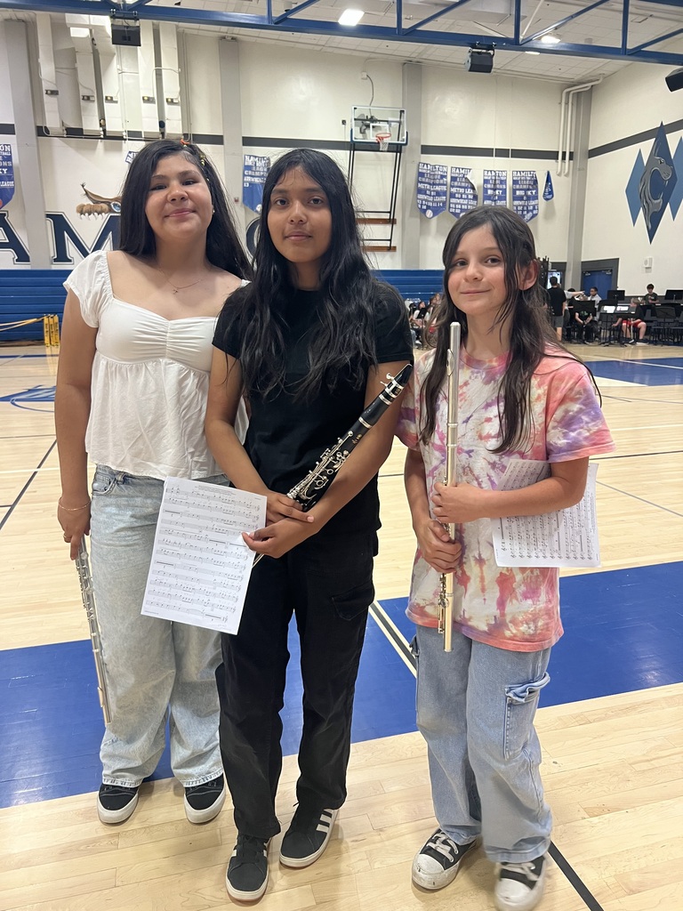 Woodwinds