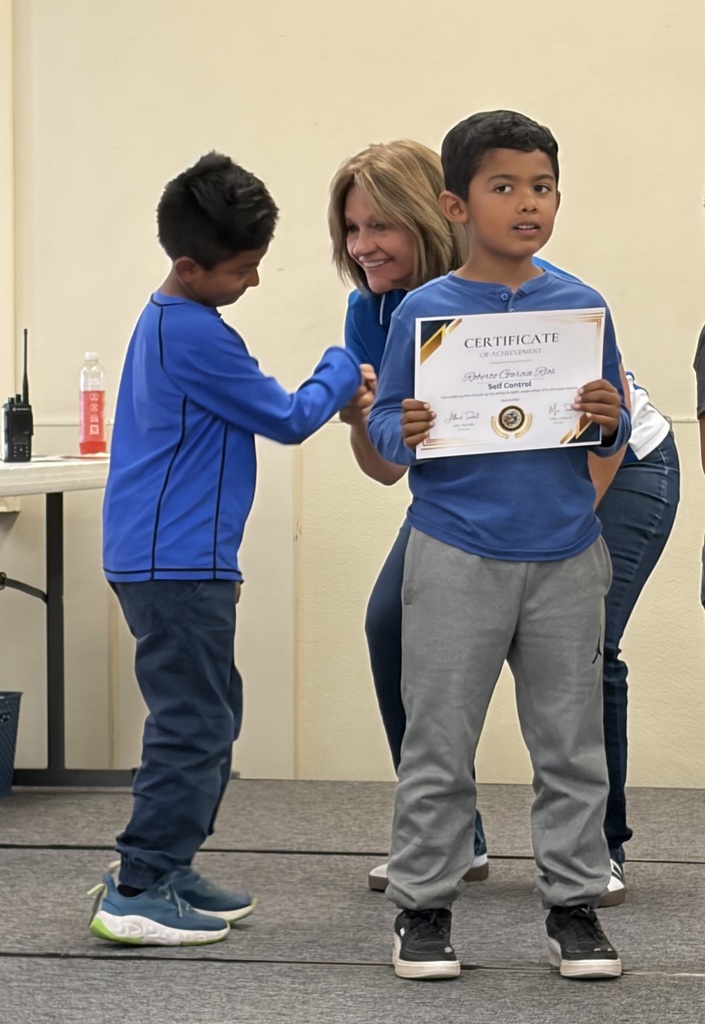 Awardees