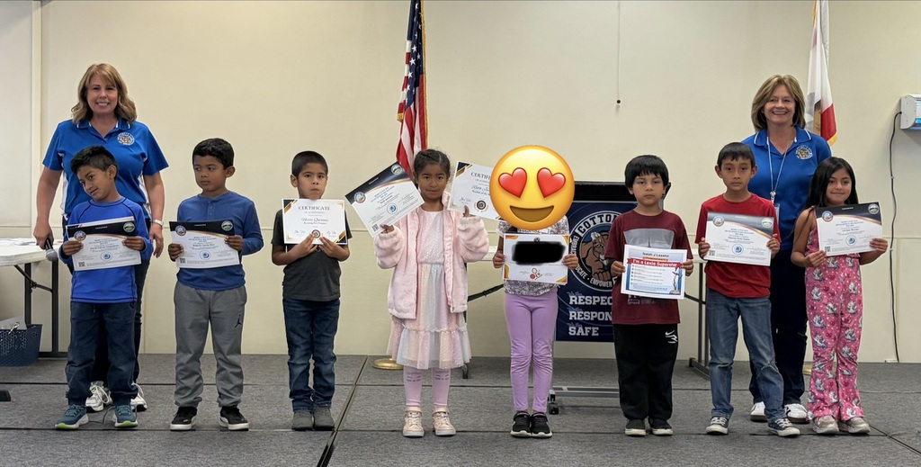 Awardees