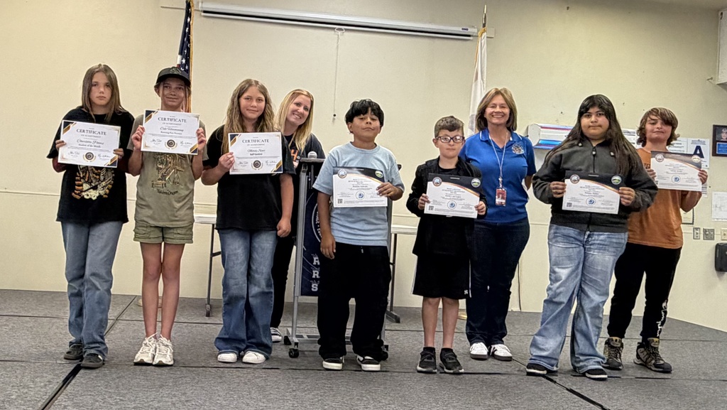 Awardees