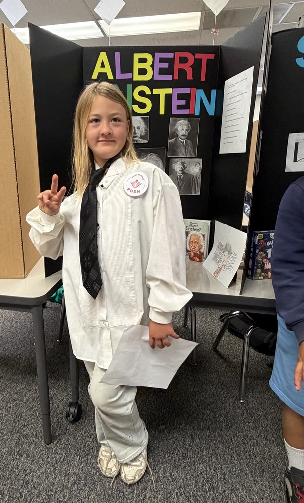 Living Museum