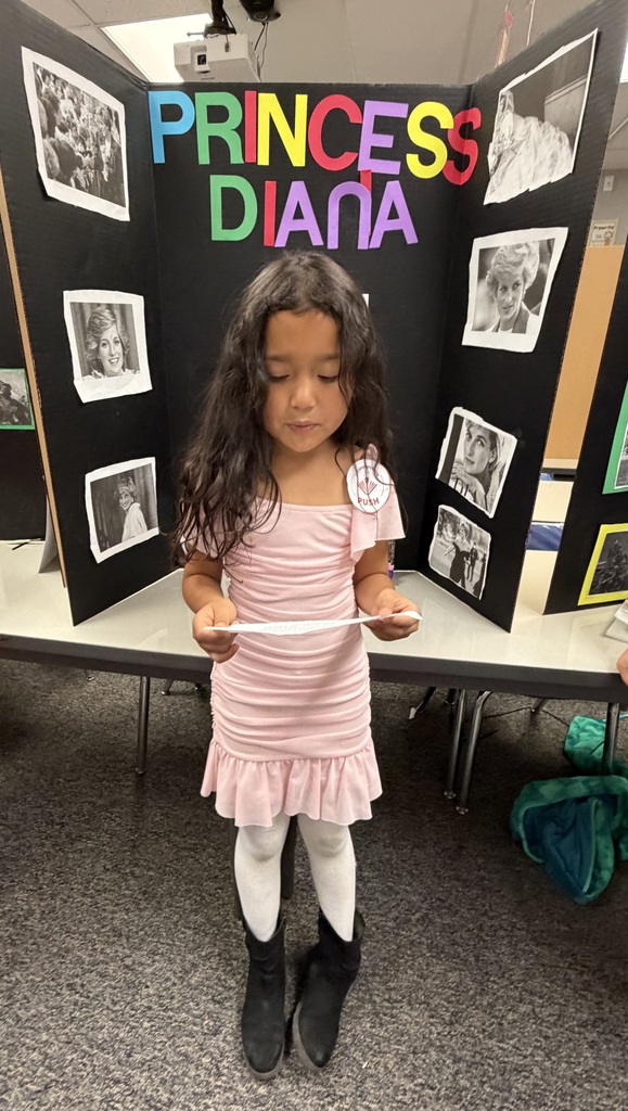 Living Museum