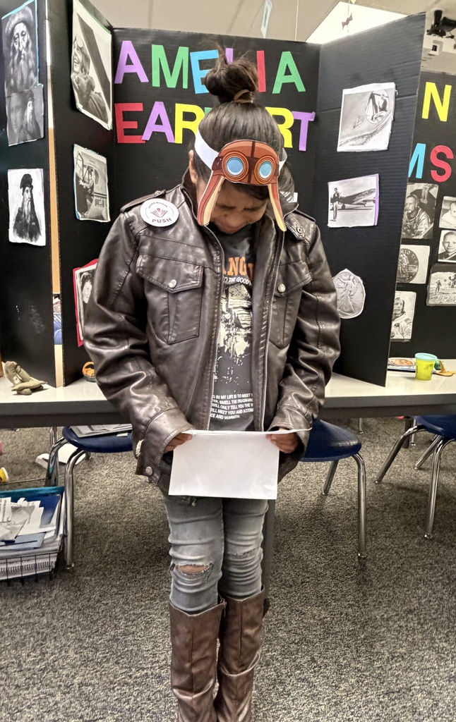 Living Museum