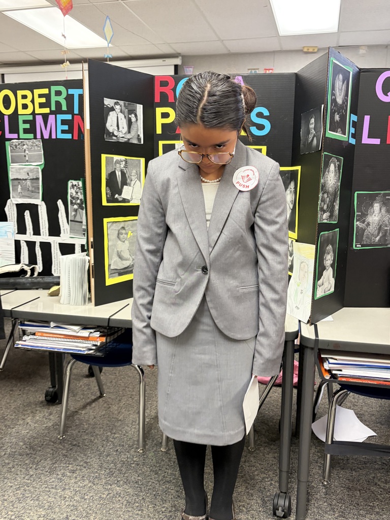 Living Museum