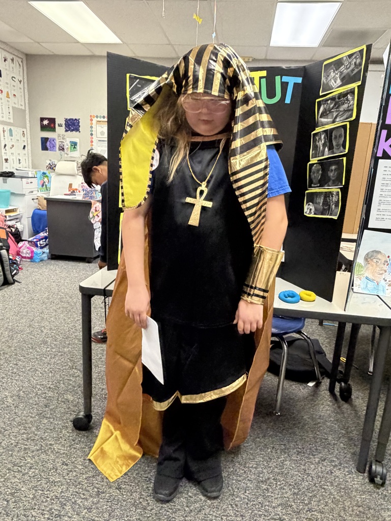 Living Museum