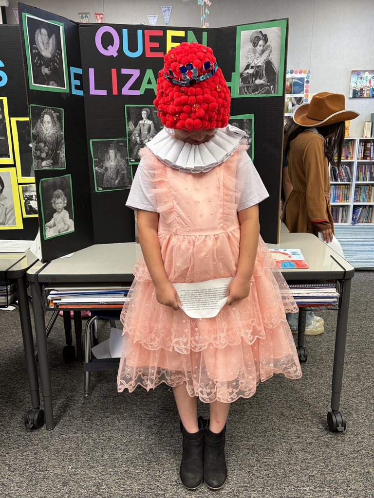 Living Museum