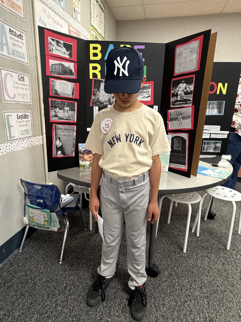 Living Museum