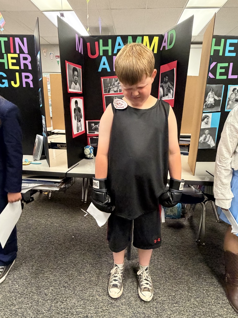 Living Museum