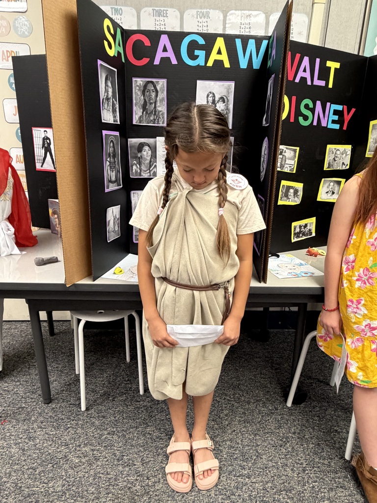 Living Museum