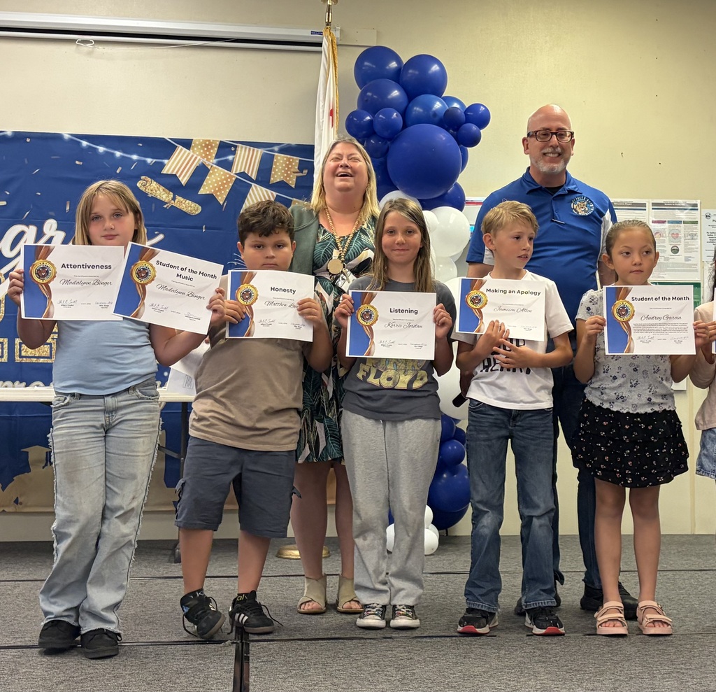 Awardees