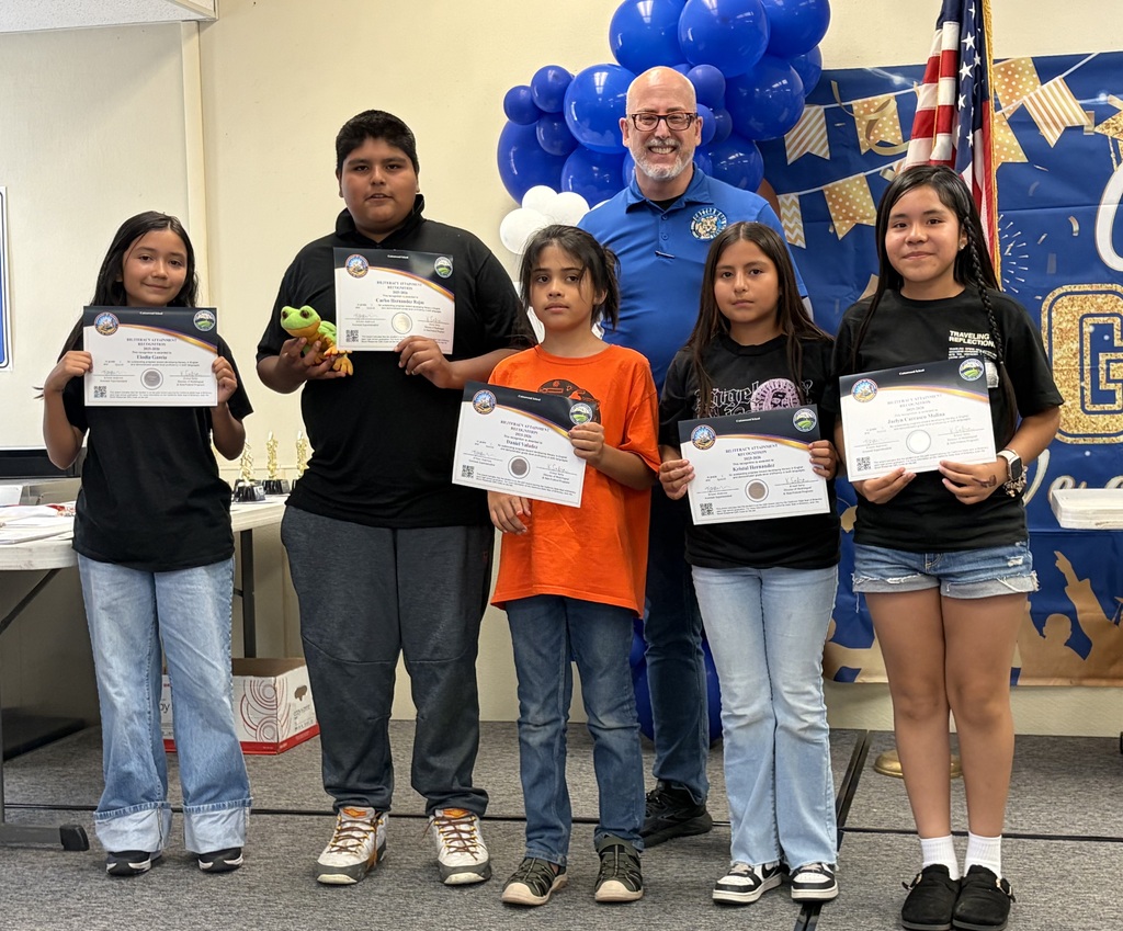 Awardees