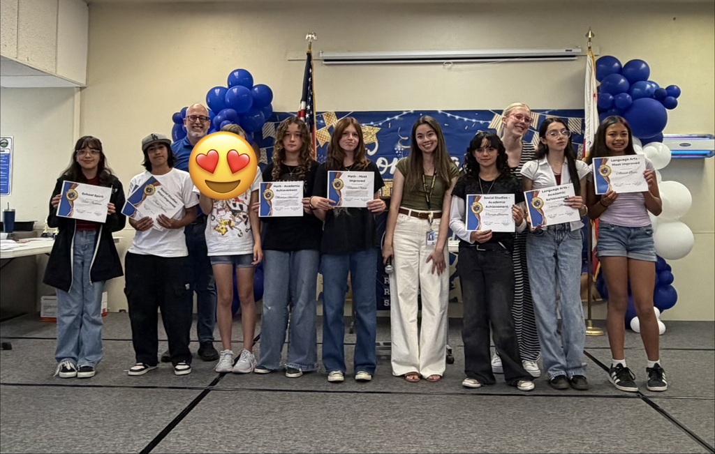 Awardees