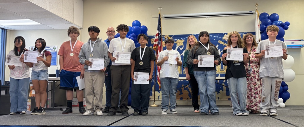Awardees