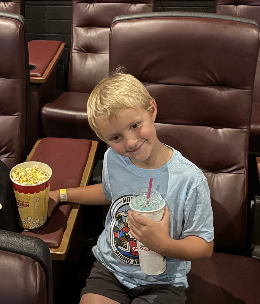 Movies