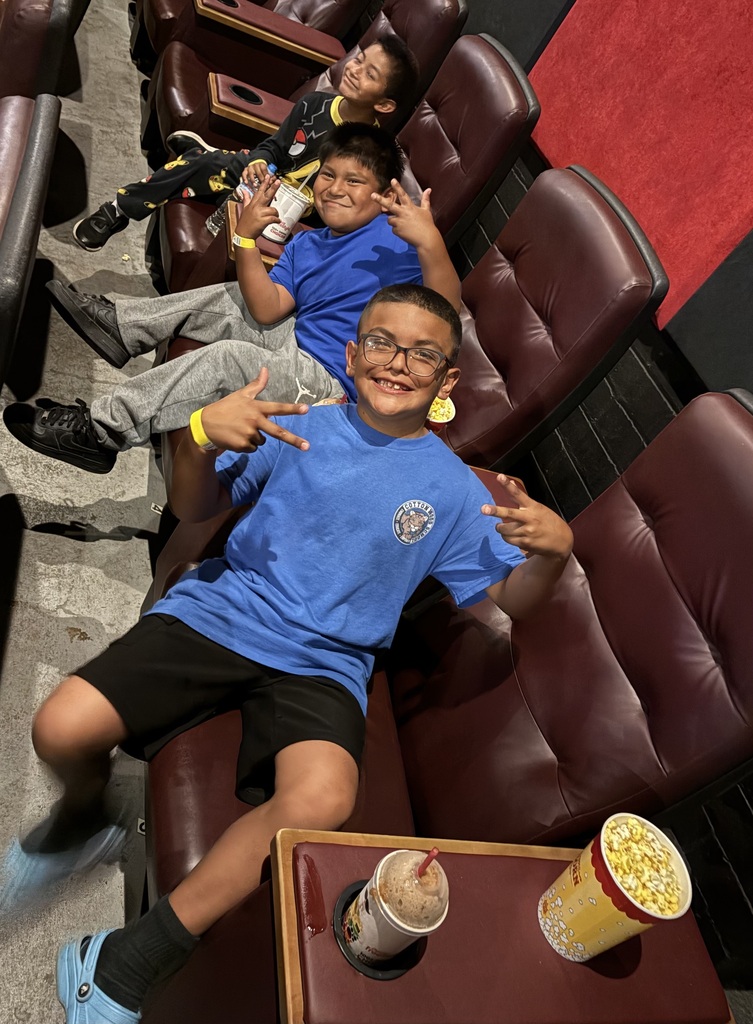 Movies