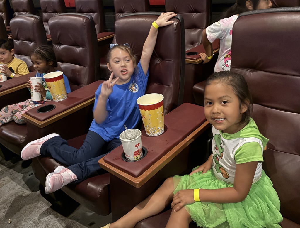 Movies