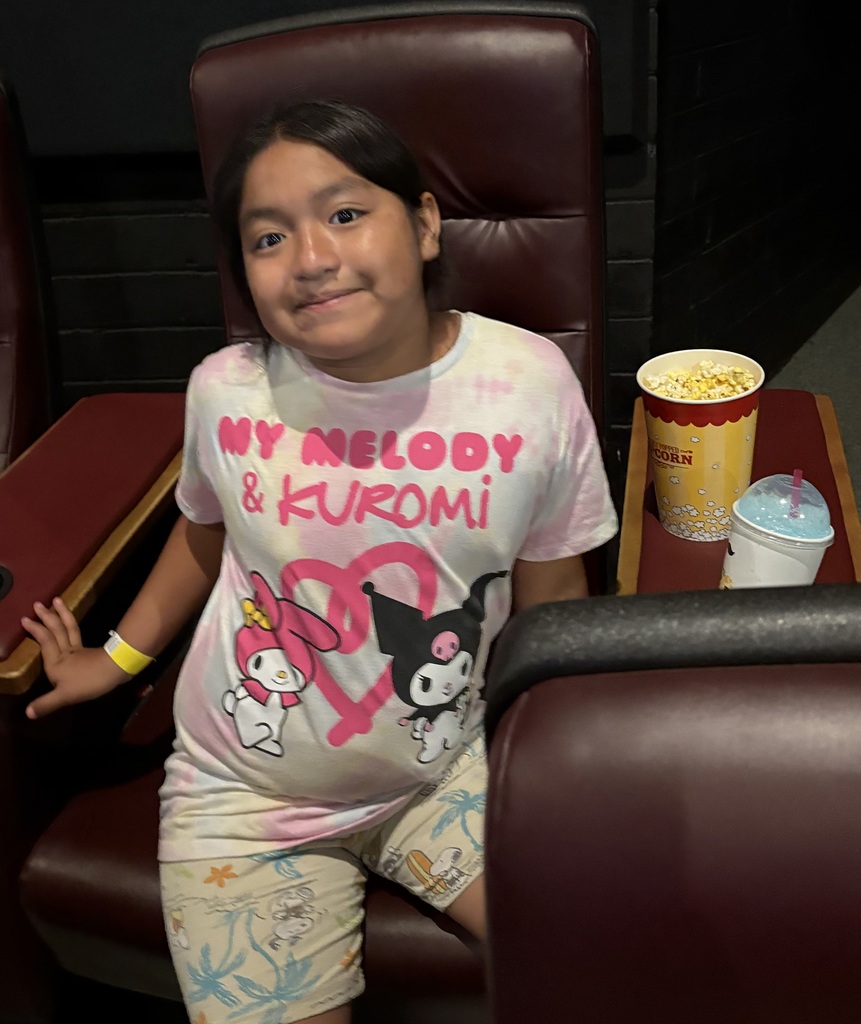 Movies