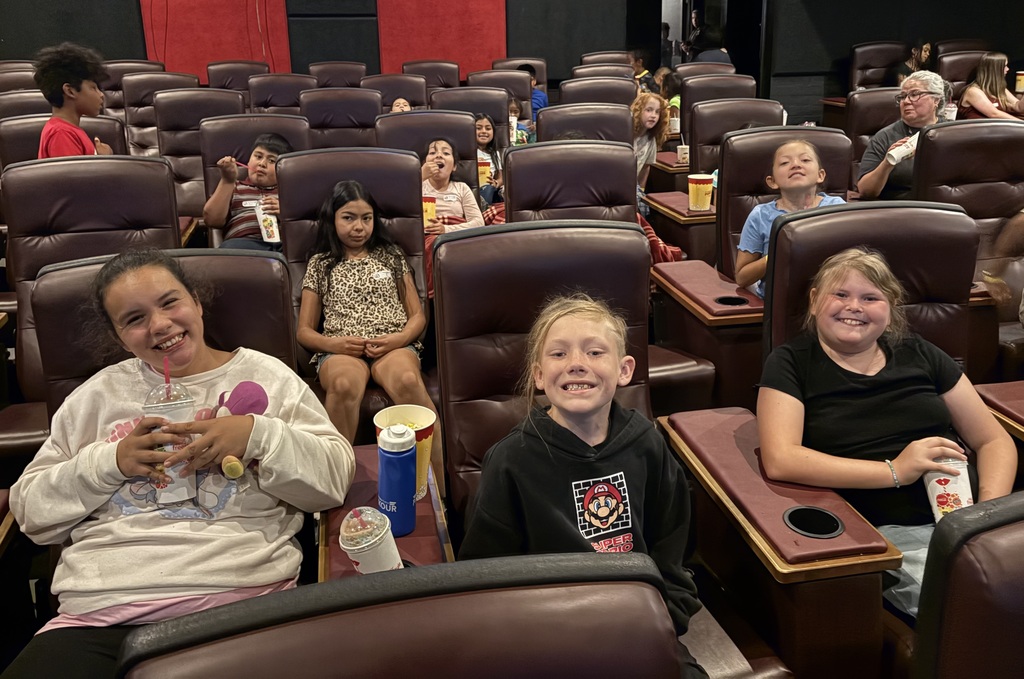 Movies