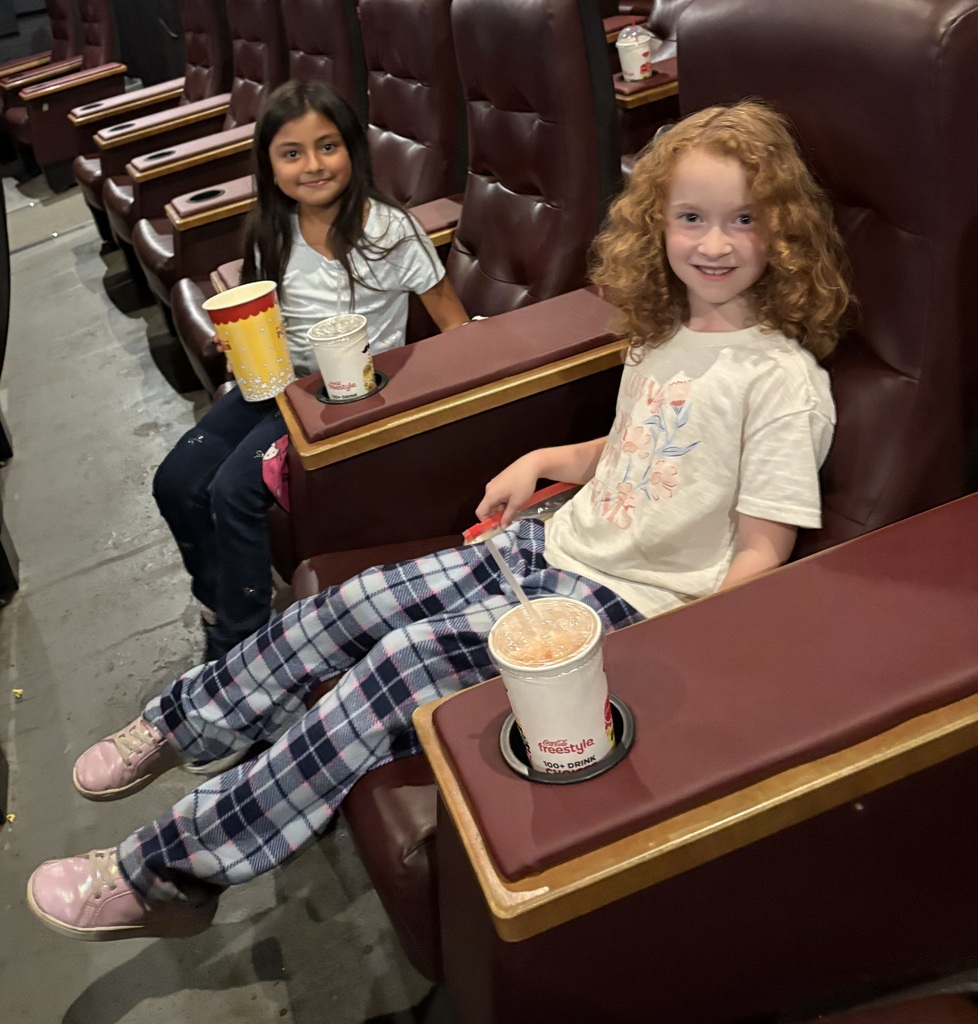 Movies