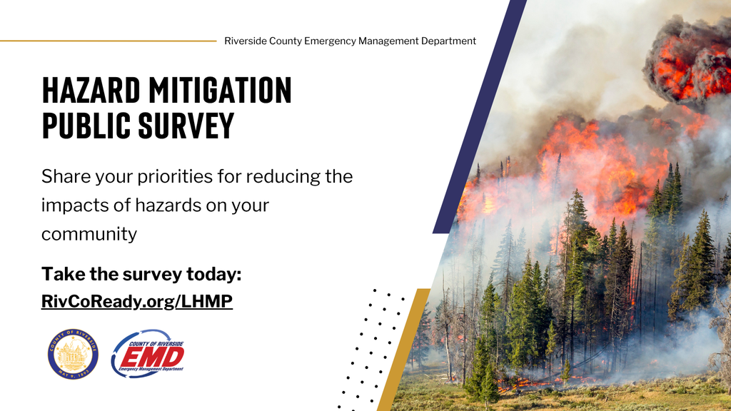 SUrvey
