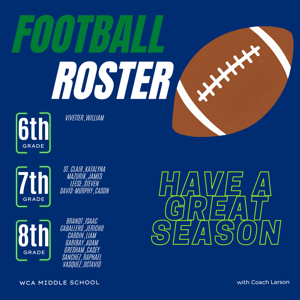 football